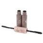 Paul & Joe Makeup pagal Paul & Joe #173842