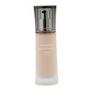 ELIZABETH ARDEN by Elizabeth Arden #173928