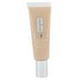 CLINIQUE Makeup por Clinique #173971