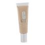 CLINIQUE Makeup poolt Clinique #173996