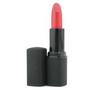 Joey New York Makeup ved Joey New York #174025