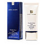 YVES SAINT LAURENT Makeup av Yves Saint Laurent #174068