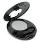 ANNA SUI Makeup por Anna Sui #174076