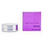 Chantecaille Makeup ar Chantecaille #174090