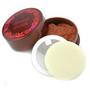 Bourjois Makeup by Bourjois #174123