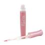 Bourjois Makeup by Bourjois #174132