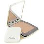 GUERLAIN Makeup poolt Guerlain #174142