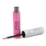 Stila Makeup da Stila #174153