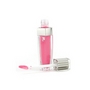 LANCOME by Lancome #174216