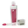 LANCOME by Lancome #174217