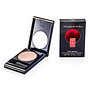 ELIZABETH ARDEN Makeup by Elizabeth Arden #174235