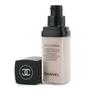 CHANEL Makeup oleh Chanel #174243