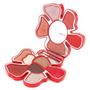 PUPA Makeup von Pupa #174252