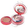 PUPA Makeup pagal Pupa #174269