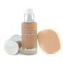 La Prairie Makeup pagal La Prairie #174290