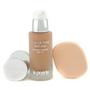 La Prairie Makeup by La Prairie #174291
