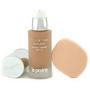 La Prairie Makeup par La Prairie #174292