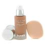 La Prairie Makeup by La Prairie #174294