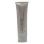 Laura Mercier Makeup av Laura Mercier #174306
