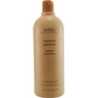 AVEDA Haircare poolt Aveda #174320