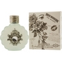 TRUE RELIGION Perfume by True Religion #174347