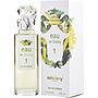 EAU DE SISLEY 1 Fragrance ved Sisley #174351