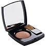 CHANEL Makeup by Chanel #174381