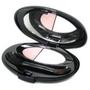 SHISEIDO Makeup door Shiseido #174383