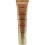 Clarins Skincare de Clarins #174388