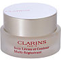 Clarins Skincare ved Clarins #174389