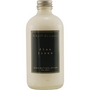 K HALL Aromatherapy przez K Hall #174417