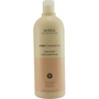 AVEDA by Aveda #174436