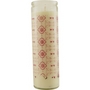 K HALL Candles de K Hall #174464