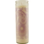 K HALL Candles poolt K Hall #174467