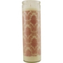 K HALL Candles de K Hall #174469