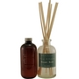 K HALL Candles poolt K Hall #174501