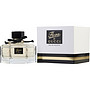 GUCCI FLORA Perfume ved Gucci #174525