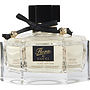 GUCCI FLORA Perfume ved Gucci #174526