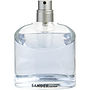 SANDER Cologne poolt Jil Sander #174529