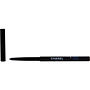 CHANEL Makeup by Chanel #174552