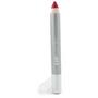 Fusion Beauty Makeup por Fusion Beauty #174557