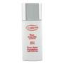 Clarins Makeup by Clarins #174560