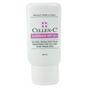 Cellex-C Skincare by Cellex-c #174599