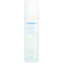 AQUAGE Haircare pagal Aquage #174613