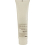 DAVINES Haircare door Davines #174614