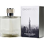 DKNY MEN Cologne by Donna Karan #174623