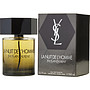 LA NUIT DE L'HOMME YVES SAINT LAURENT by Yves Saint Laurent #174638