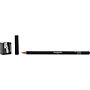 CHANEL Makeup por Chanel #174647