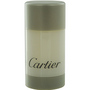EAU DE CARTIER Fragrance poolt Cartier #174701