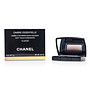 CHANEL Makeup oleh Chanel #174712